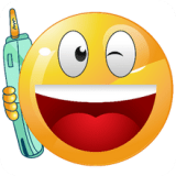 ʡǮ�绰���°�