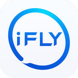 צ�������뷨��׿��