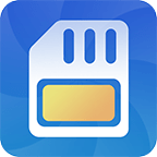 �ڴ�ܼҿͻ���