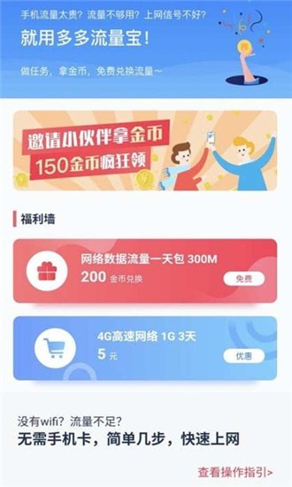 ������������°�