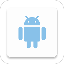 ��Ӧ�ù������ذ�װ