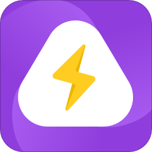 ��ر���ר���ֻ���