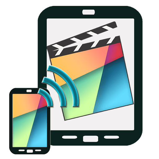 Miracast Player��׿�ͻ���