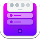 power shade������