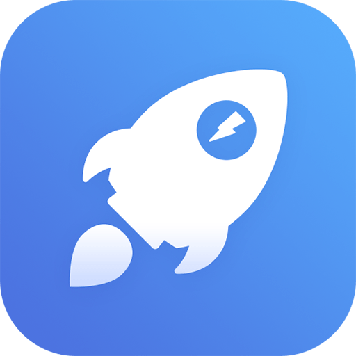 ����������ʦ��ǿ��