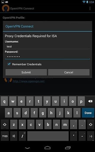 ����������׿��