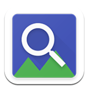 ��ͼ��ͼ�ֻ���