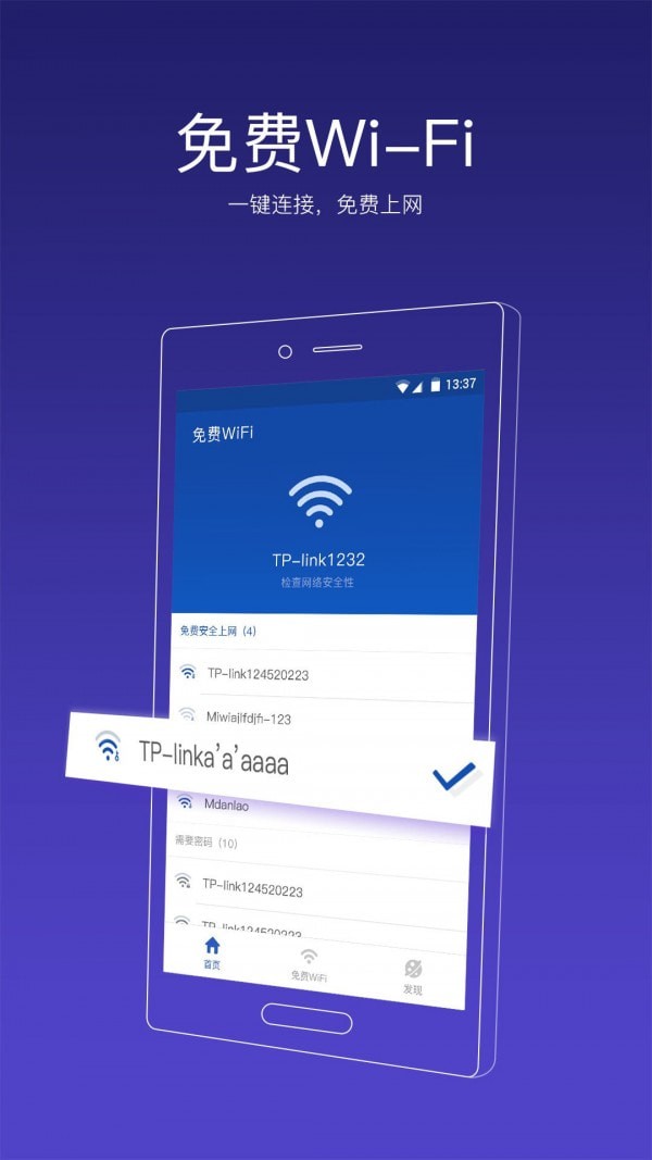 91������ʦ��׿��