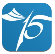 715������