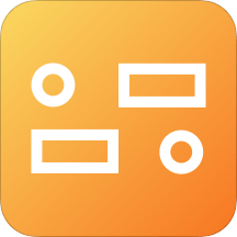 ͷ��Ʊ��app�������°�