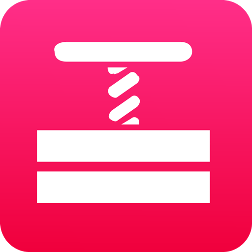 ��ѹ�����°�