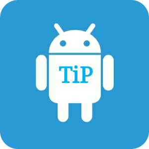 tinyproxy��׿��