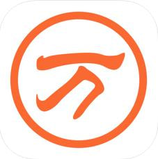 ����������뷨��׿��ȥ���