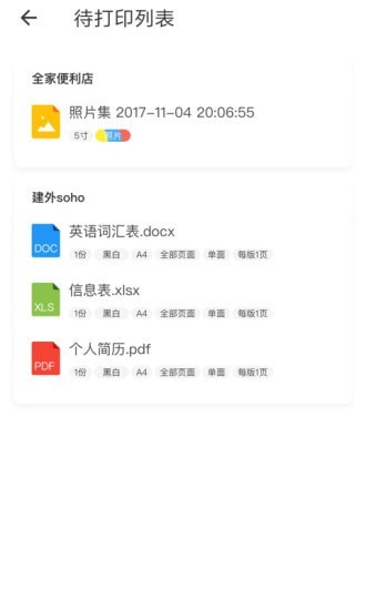 ��ͨ�򵥰�׿��