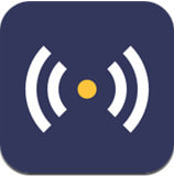 wifi���ܲ����ֻ���