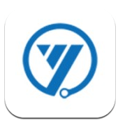 �����ư�׿��