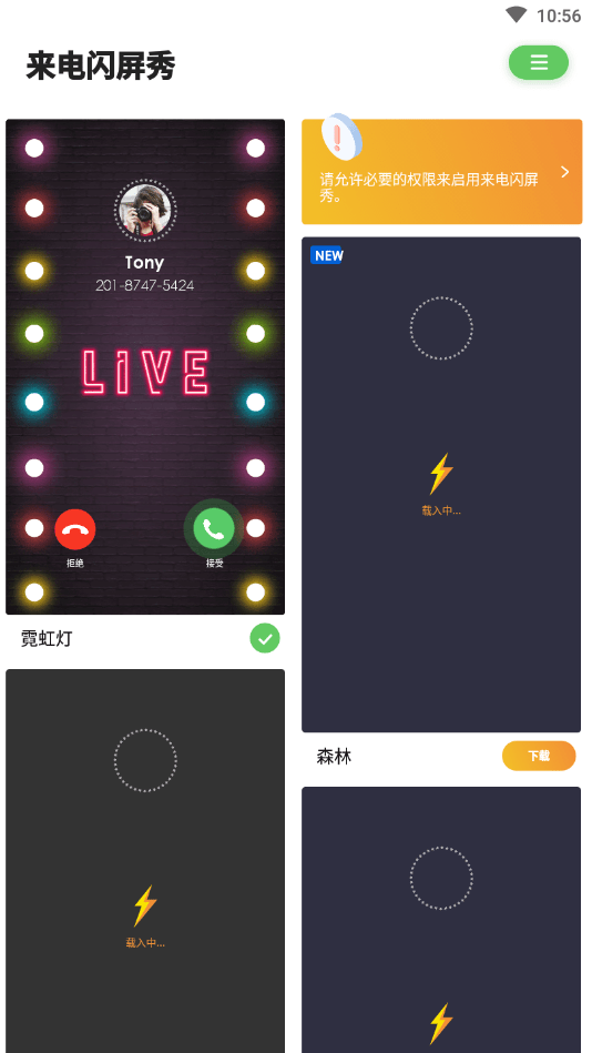 �������������°�