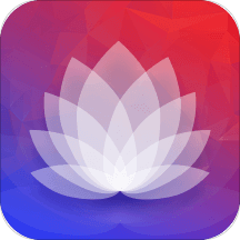 ��ֽ�Ƽ���ѡ���ذ�׿