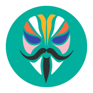 Magisk������