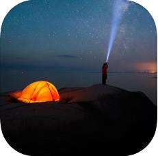 �ǿձ�ֽ�ֻ���ԤԼ