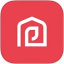 �ֿ���׿��