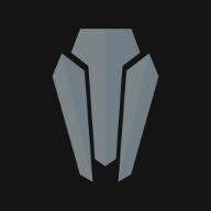 �ڿ�Aris��̬�����������°�