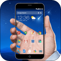 ͸����Ļ�ֻ���