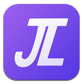 ����֮�Ұ�׿��