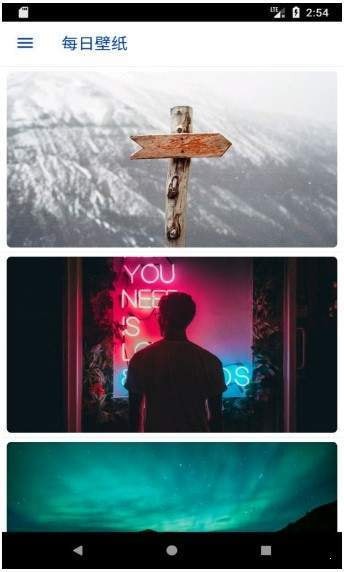 ÿ�ձ�ֽ�ֻ����ֻ���