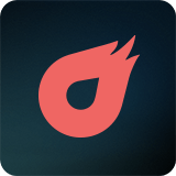 word flow���̰�׿��