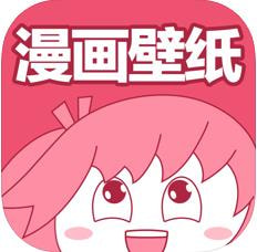 ������ֽ��Ѱ�