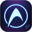 ��׿�Ż���ʦ�ֻ���