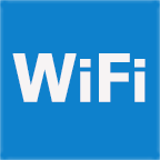 ��Ӱwifi���°�