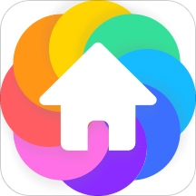 �������氲׿��