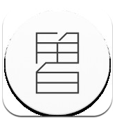 ���װ�׿��