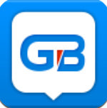 �������뷨���°�