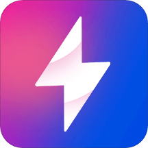 �����ֽ���ذ�װ