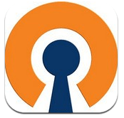 ����������׿��