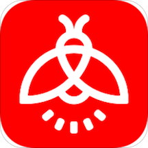 ��Ө��̬��ֽ�ֻ���