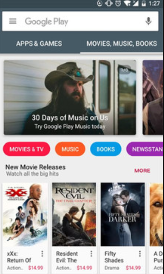 �ȸ��̵�app���°�����