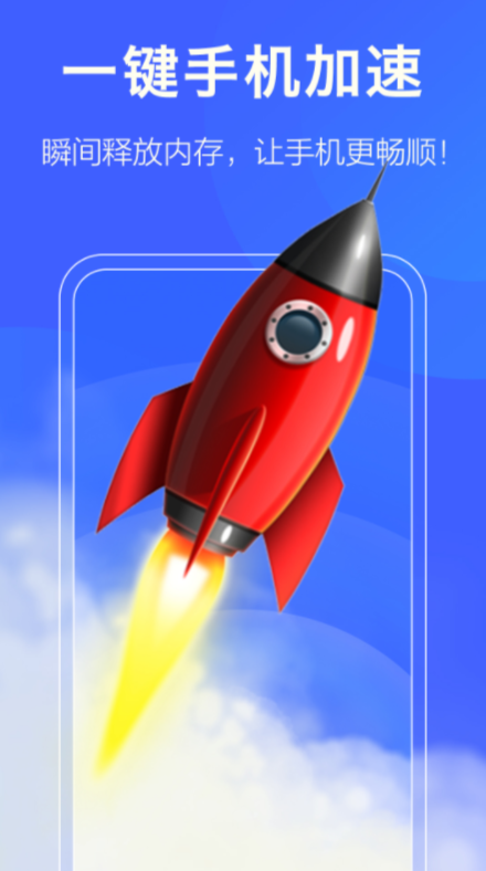 ������ʦ��׿�޸���ˬ��