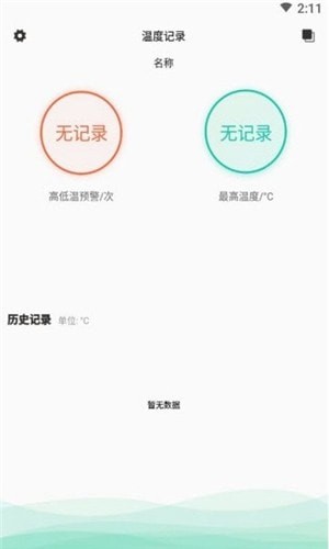 ��è�����ֻ���