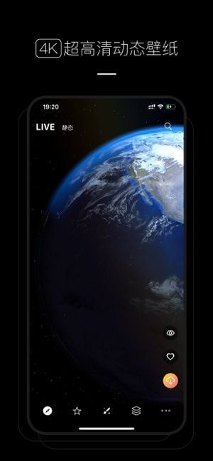 Ů�����ⰲ׿��