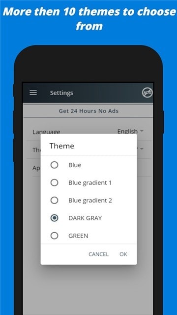 WIFI�������ֻ���