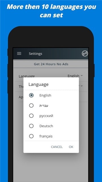 WIFI�������ֻ���