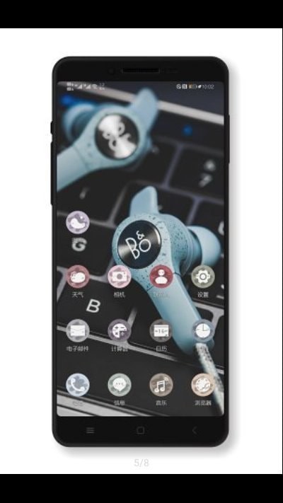 ����ͼ���app