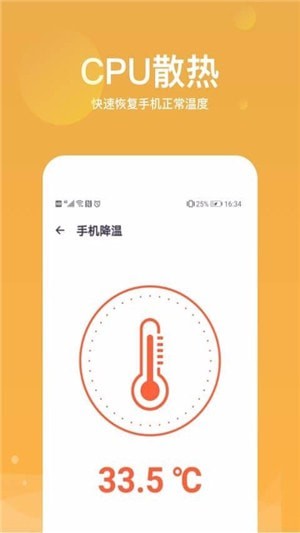 ��������������׿��