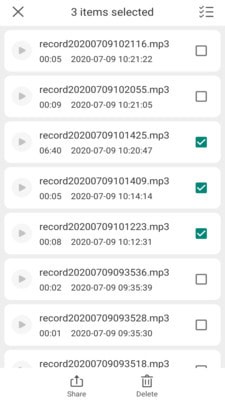 ¼�������°�