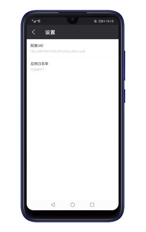 �ɸ�ת�����°�