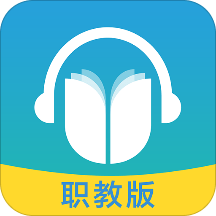 ��������ѧְ